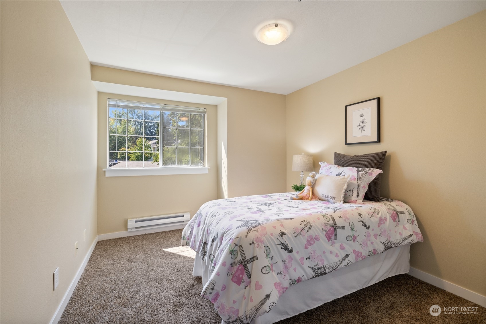 1852 S 284th Lane #K-203