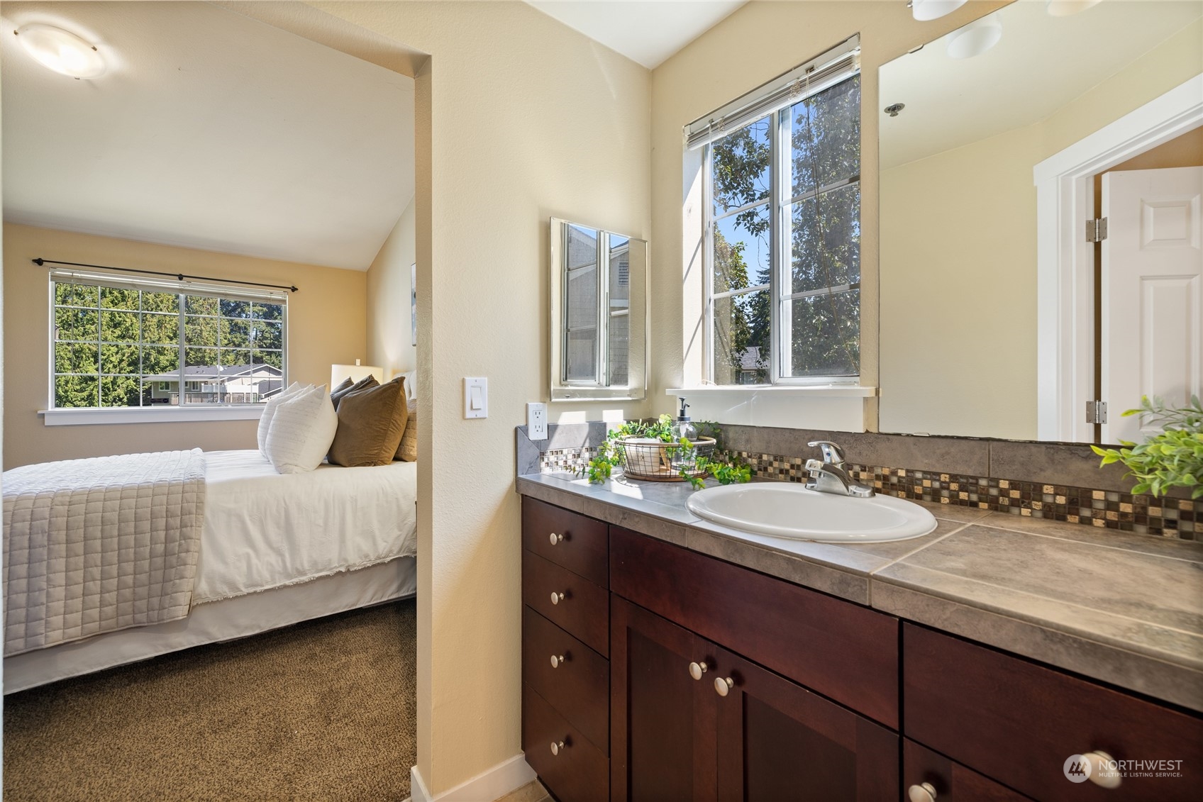 1852 S 284th Lane #K-203