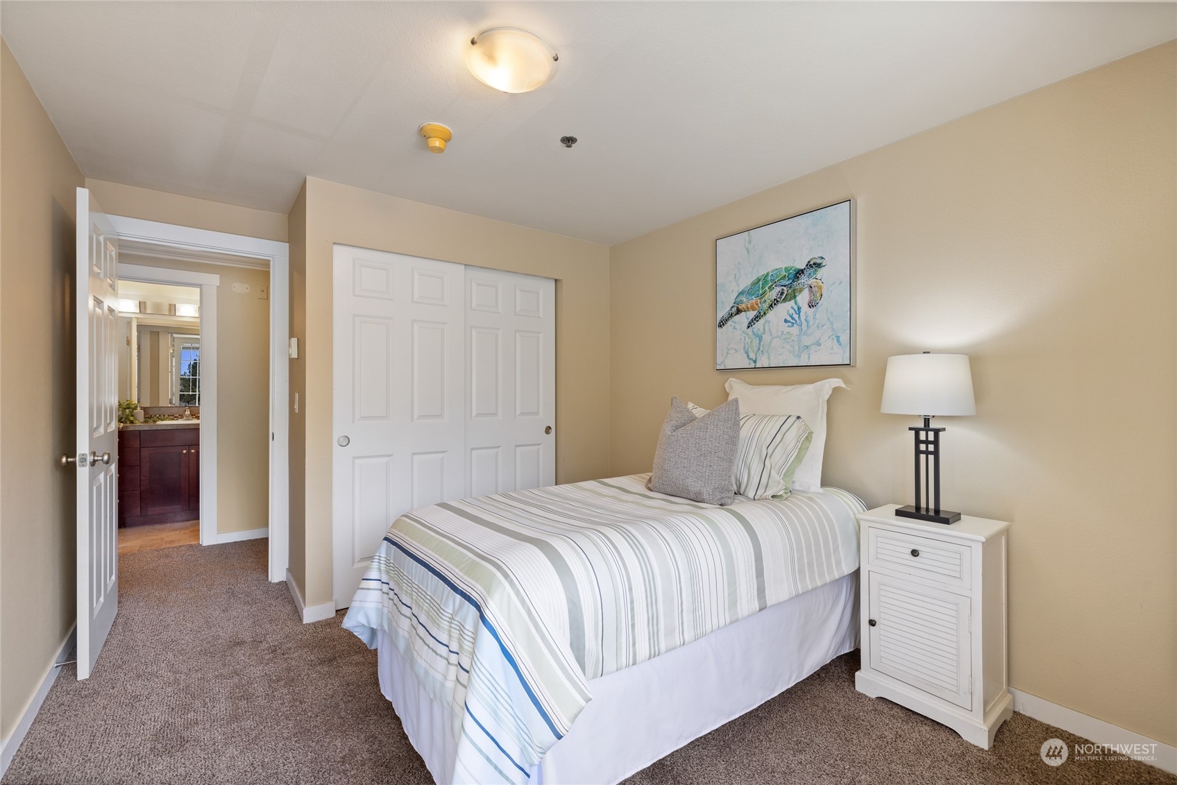 1852 S 284th Lane #K-203