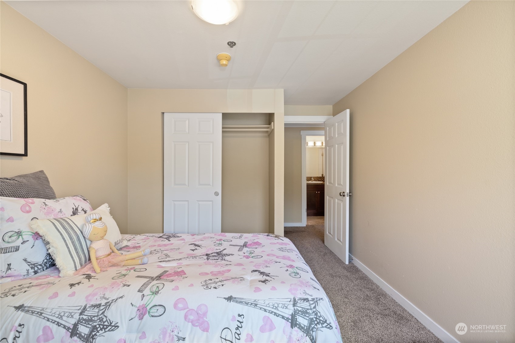 1852 S 284th Lane #K-203