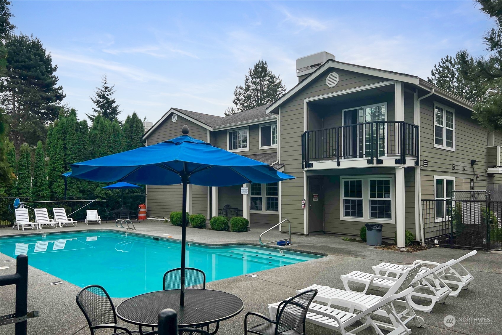 1852 S 284th Lane #K-203