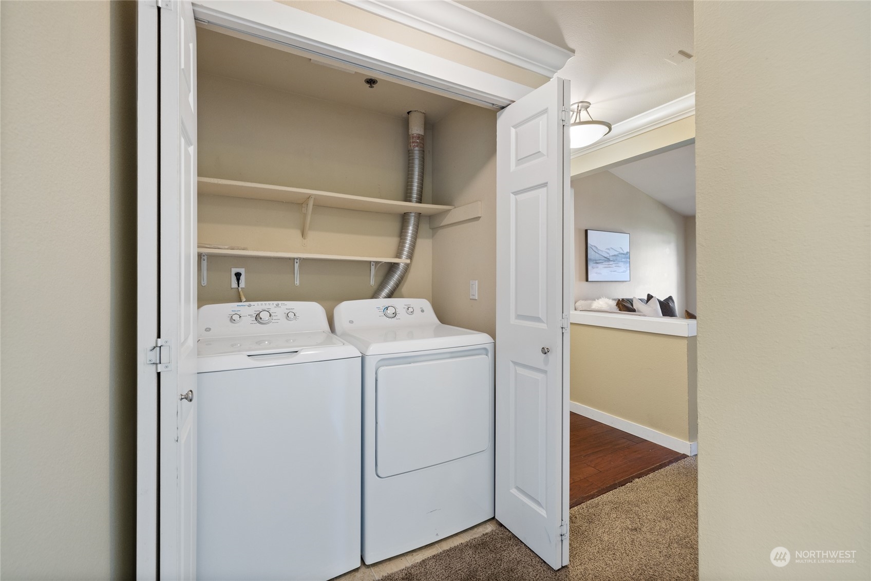 1852 S 284th Lane #K-203