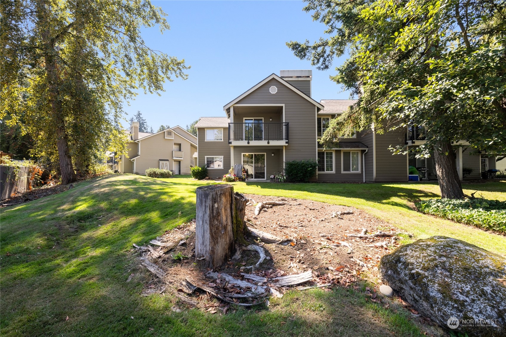 1852 S 284th Lane #K-203