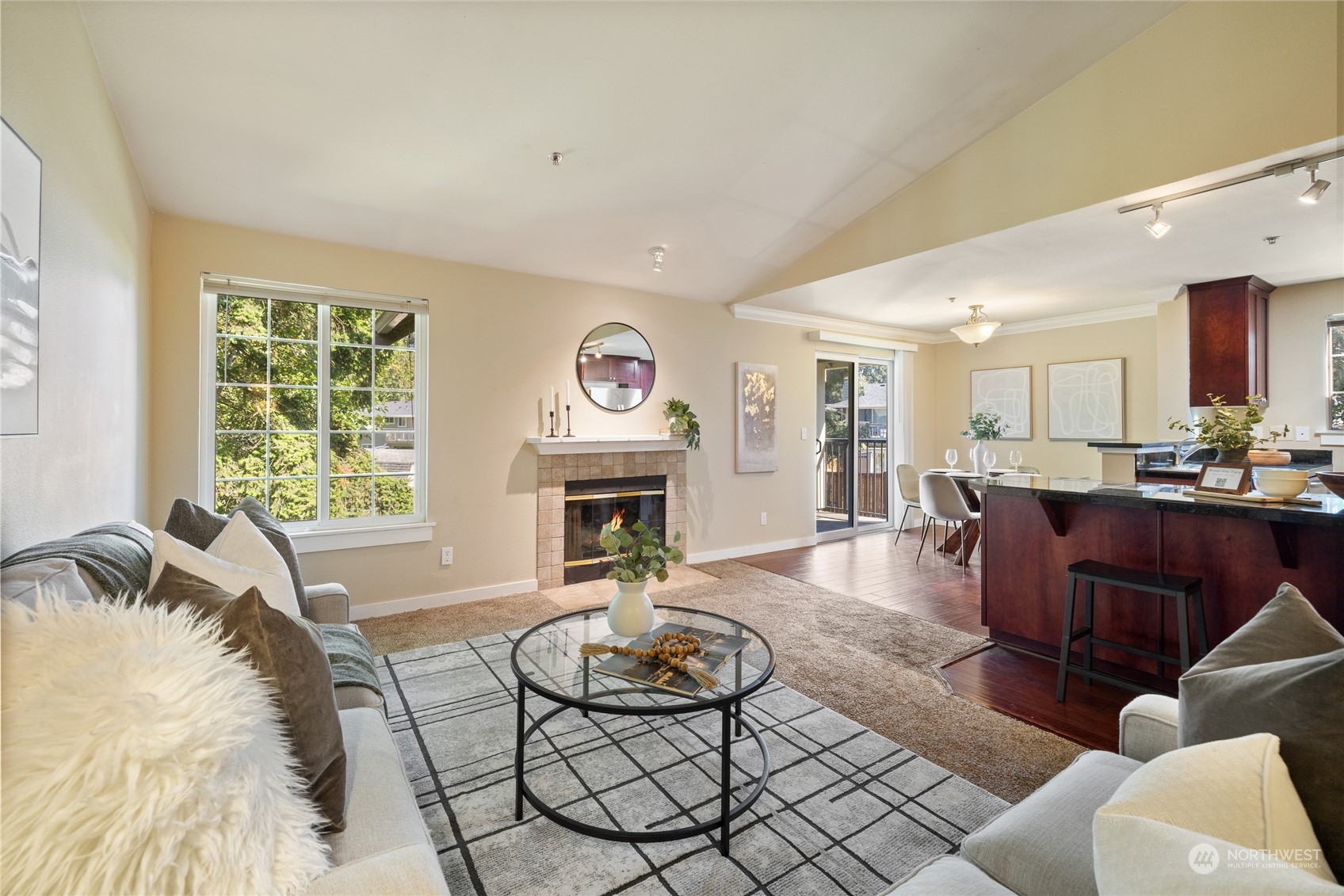 1852 S 284th Lane #K-203