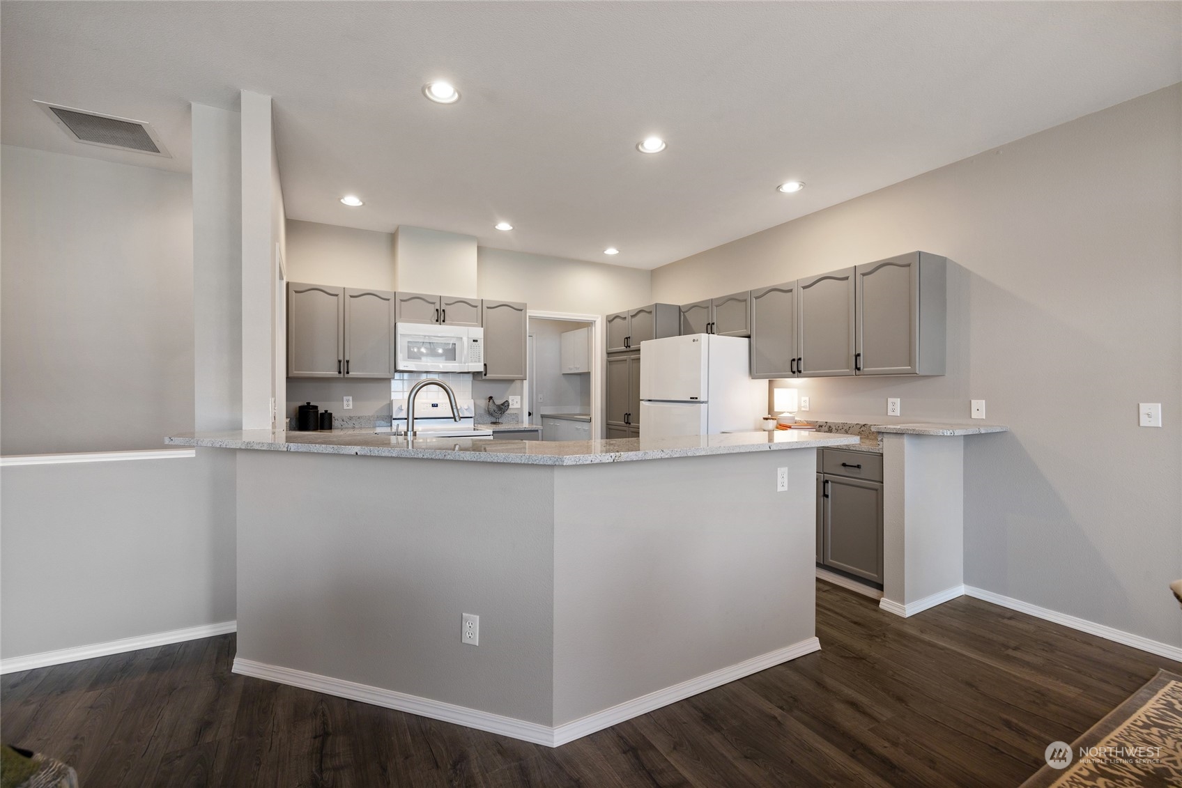 7011 89th Avenue Ct SW