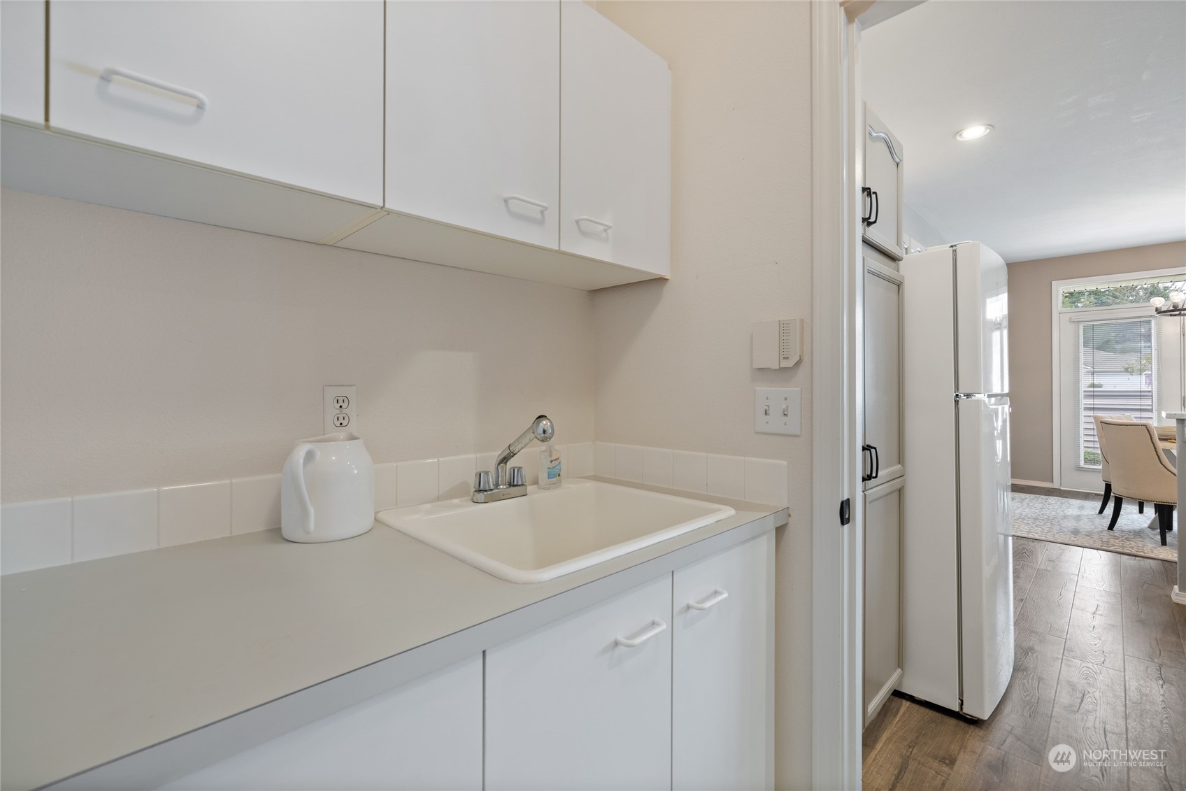 7011 89th Avenue Ct SW