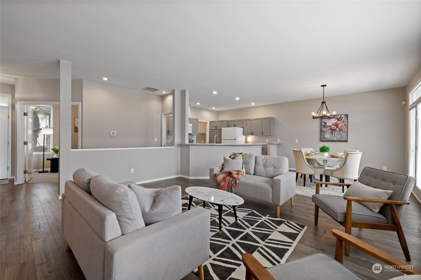 7011 89th Avenue Ct SW