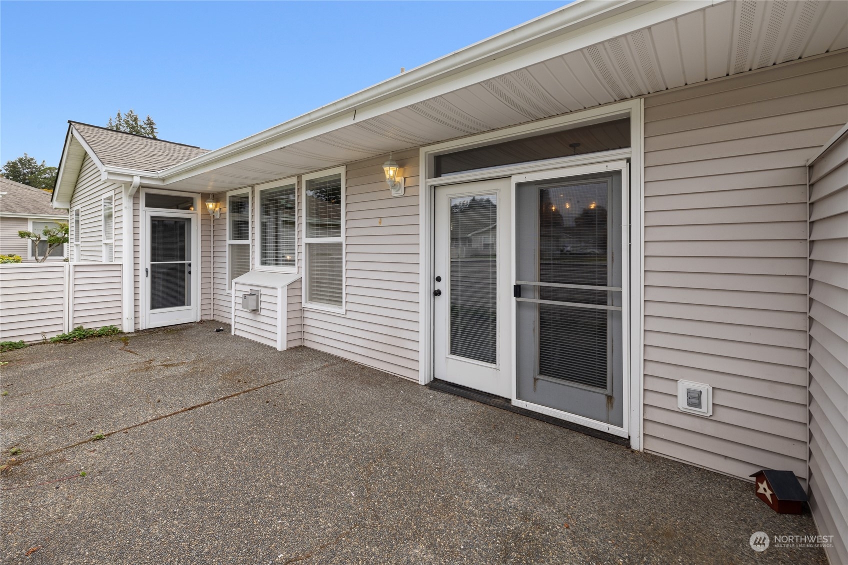 7011 89th Avenue Ct SW