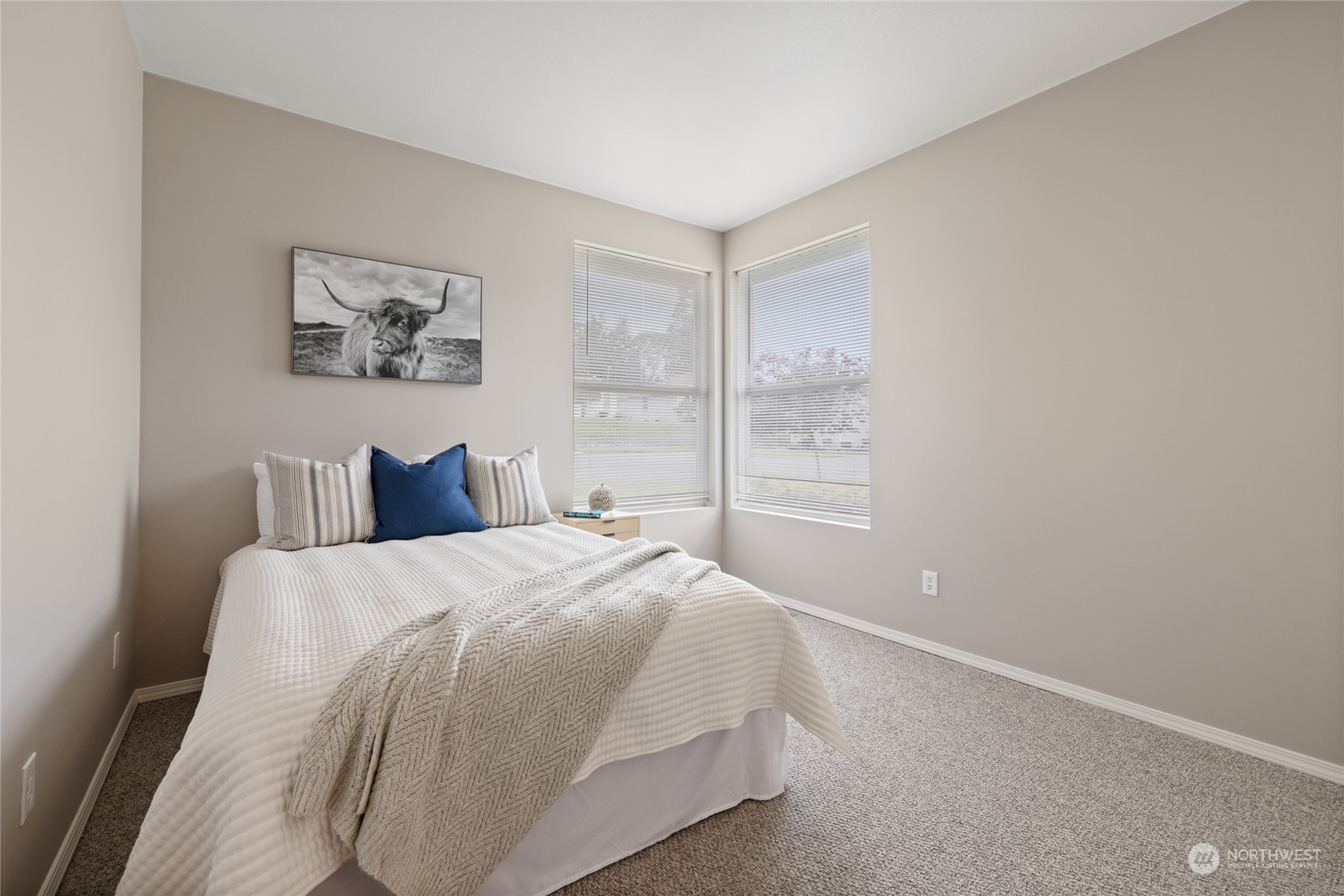 7011 89th Avenue Ct SW