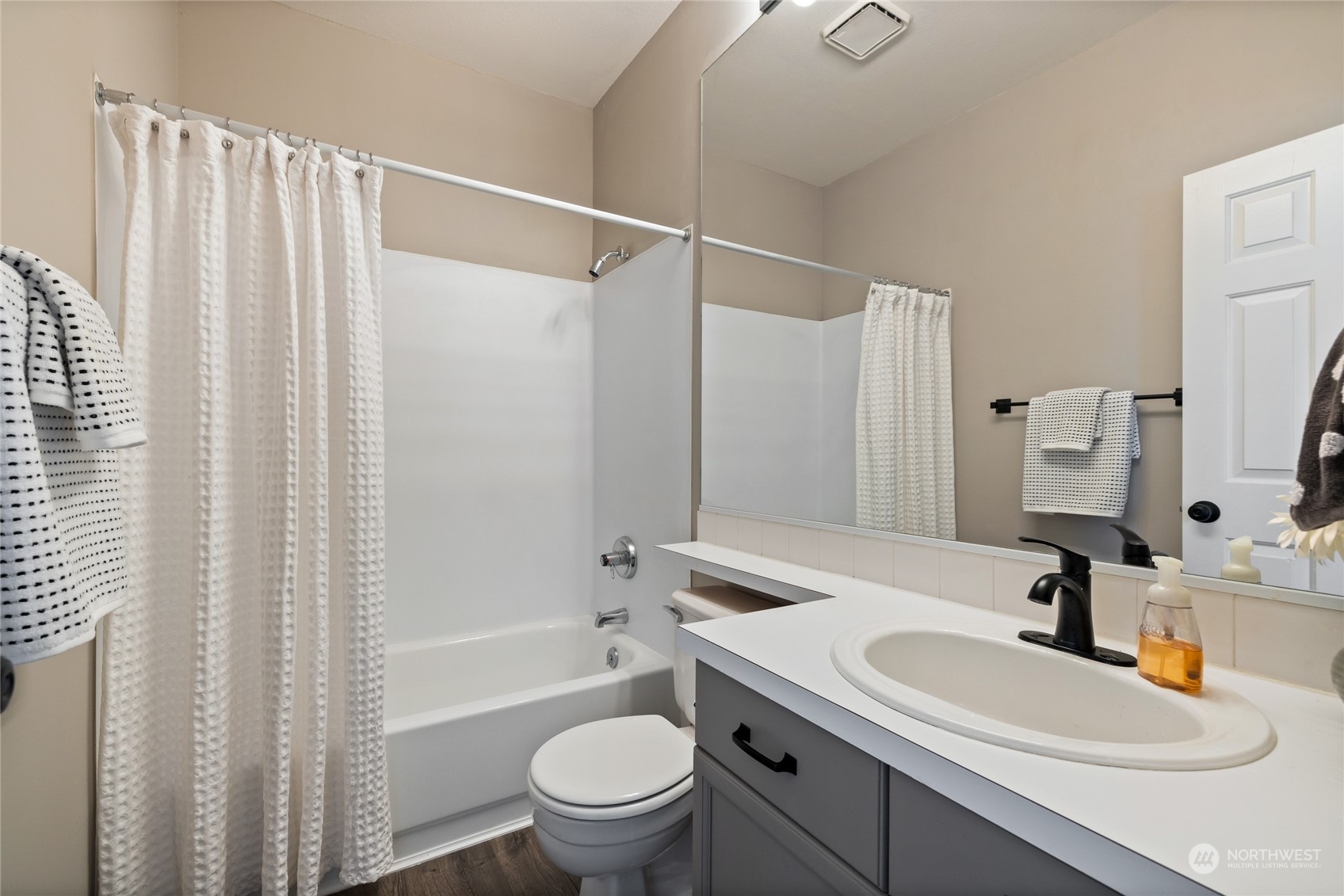 7011 89th Avenue Ct SW