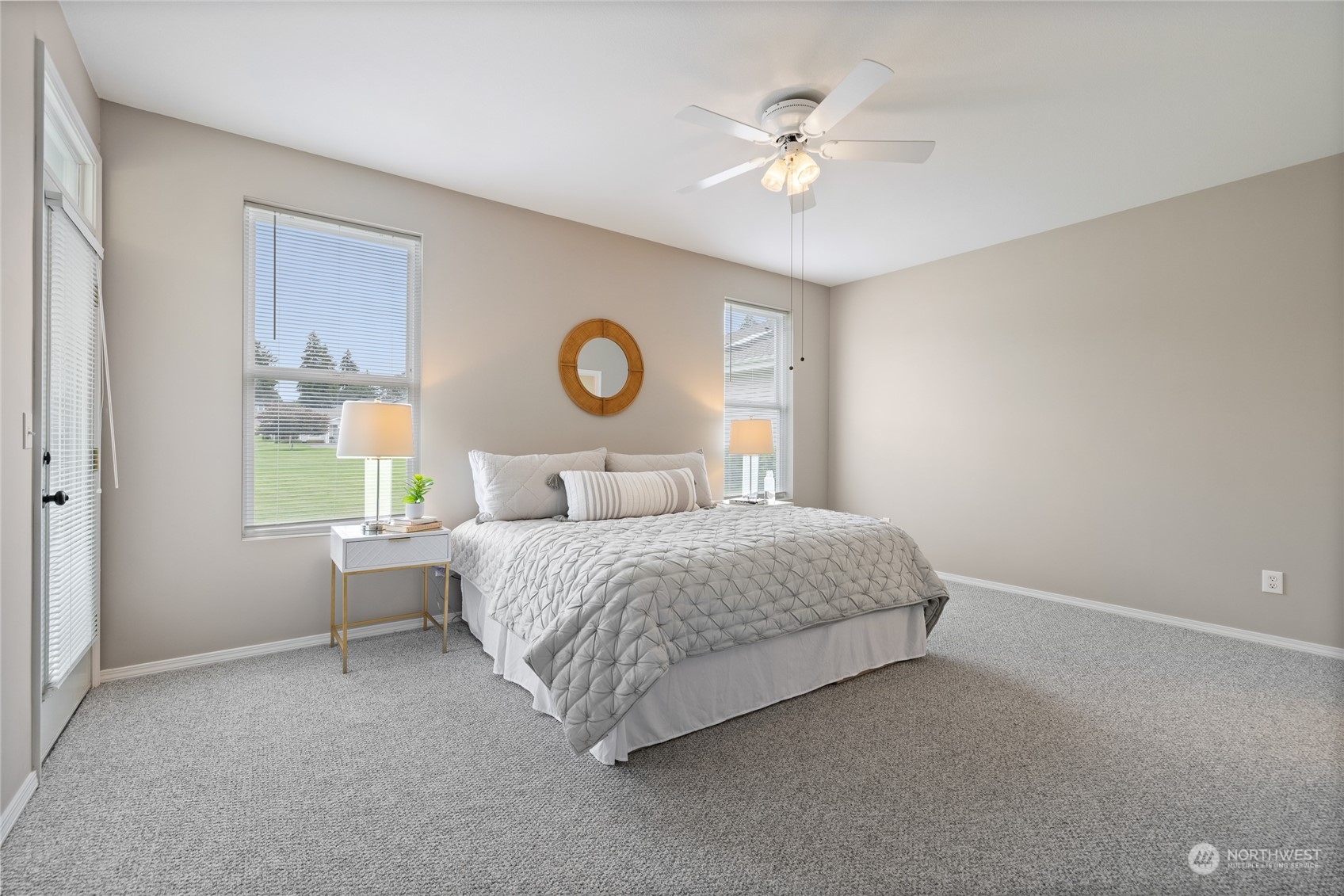 7011 89th Avenue Ct SW