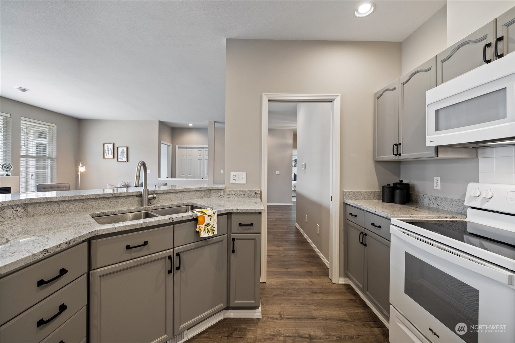 7011 89th Avenue Ct SW