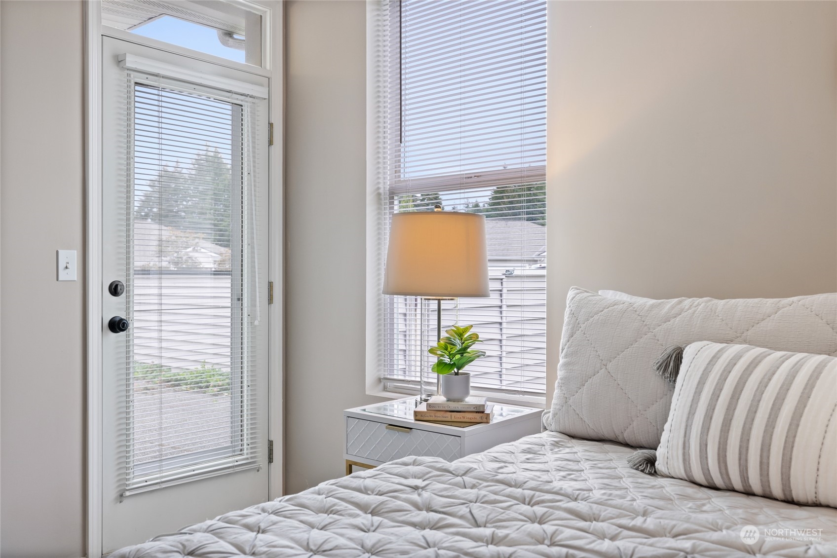 7011 89th Avenue Ct SW