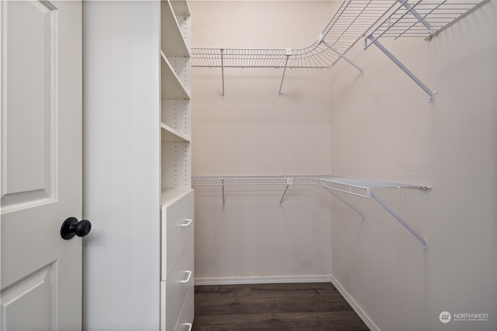 7011 89th Avenue Ct SW