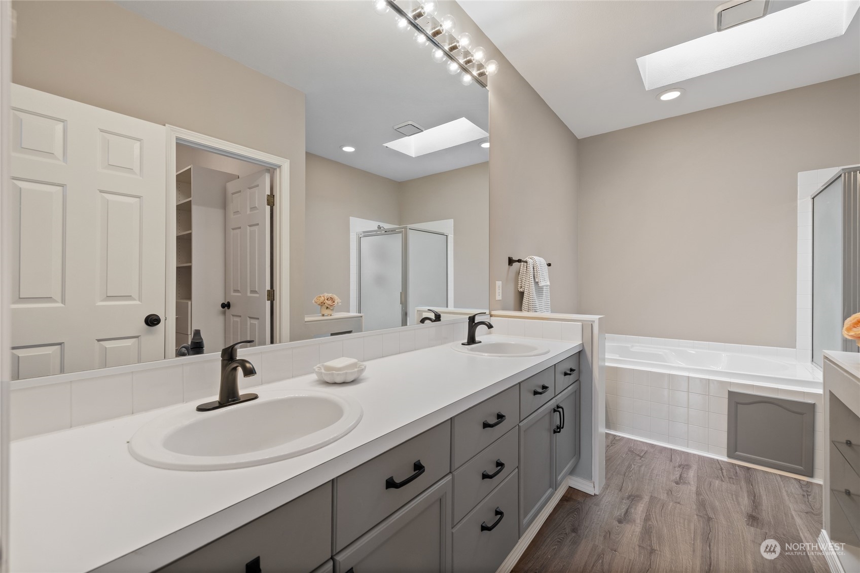 7011 89th Avenue Ct SW