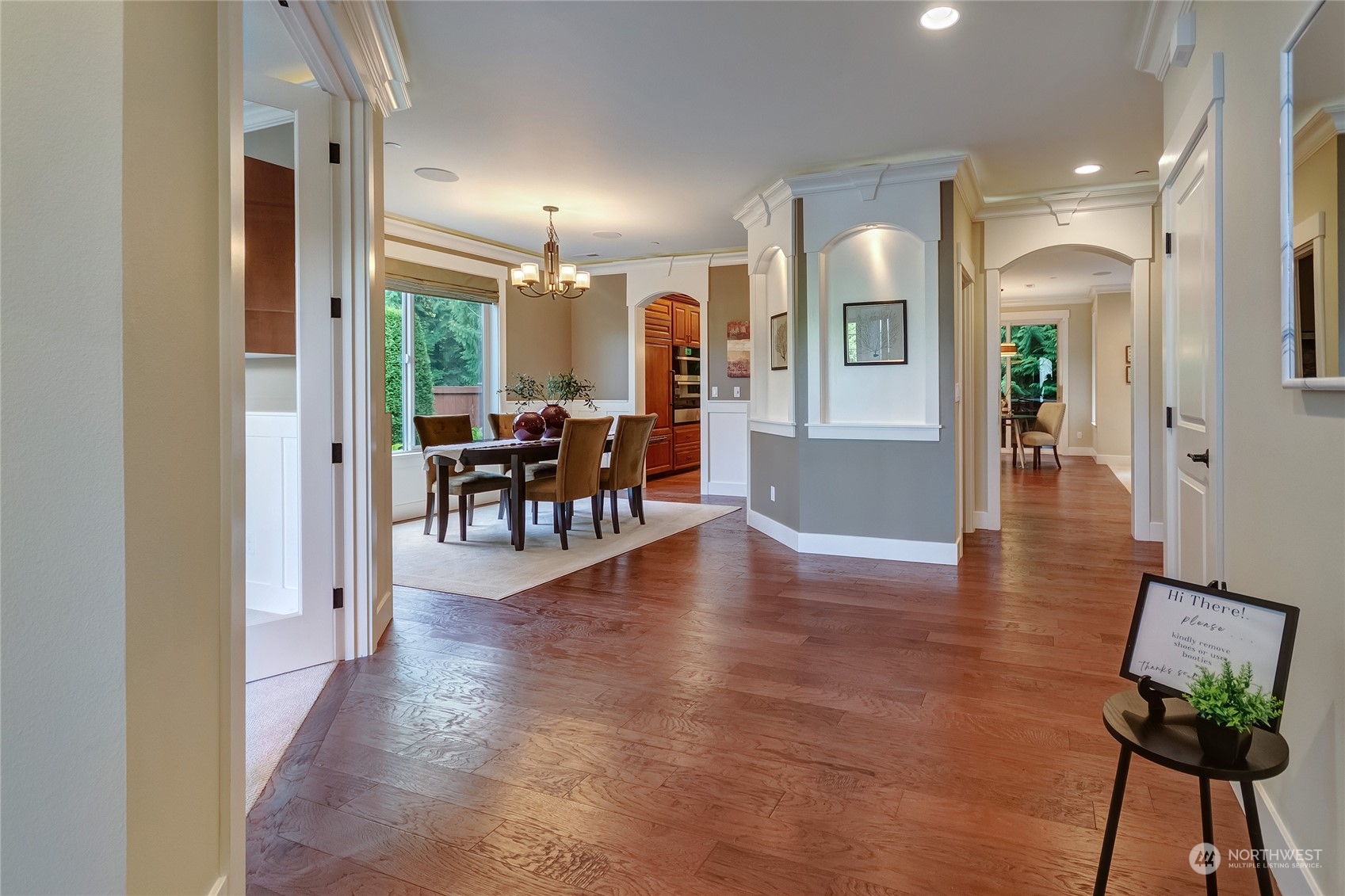 6028 213th Avenue Ct E