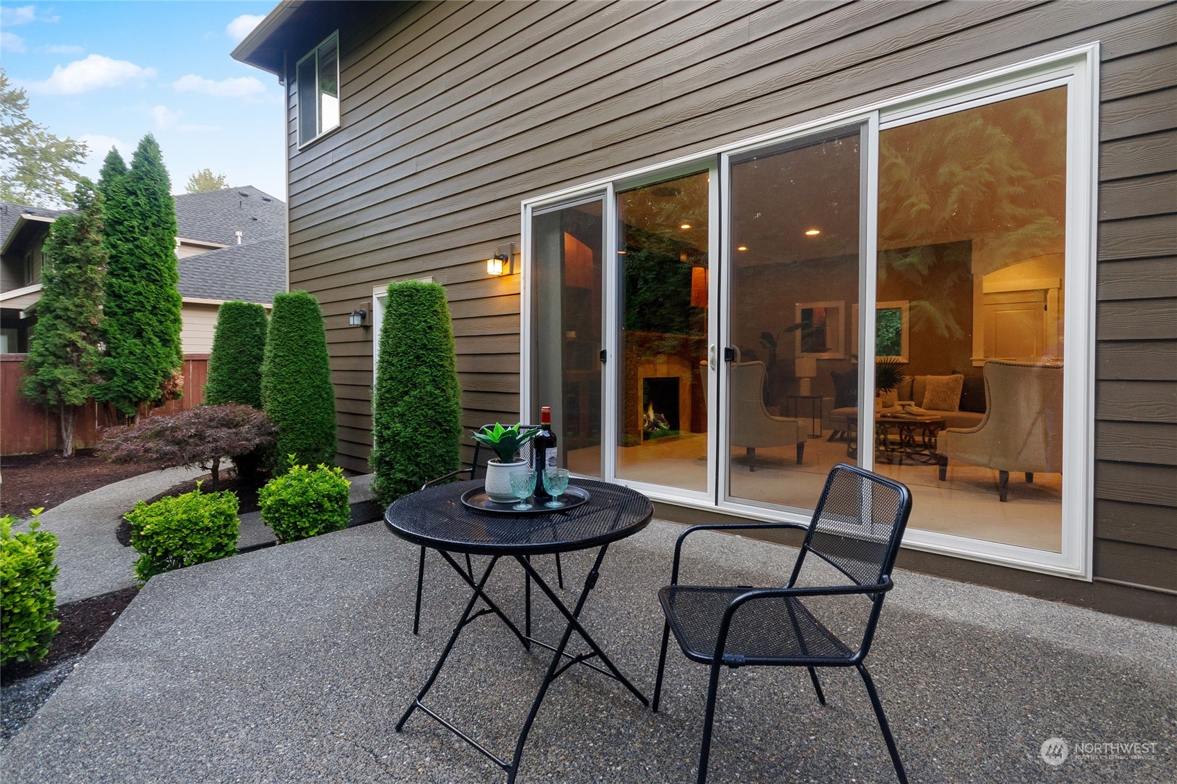 6028 213th Avenue Ct E