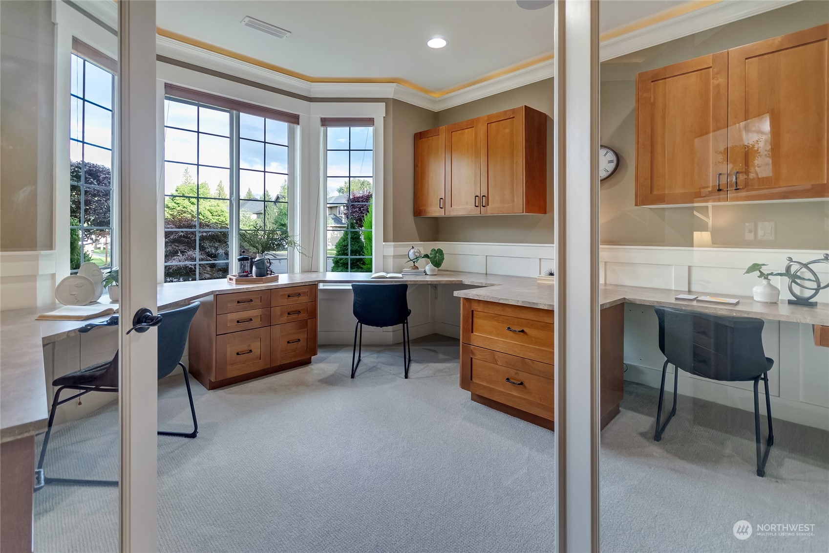 6028 213th Avenue Ct E