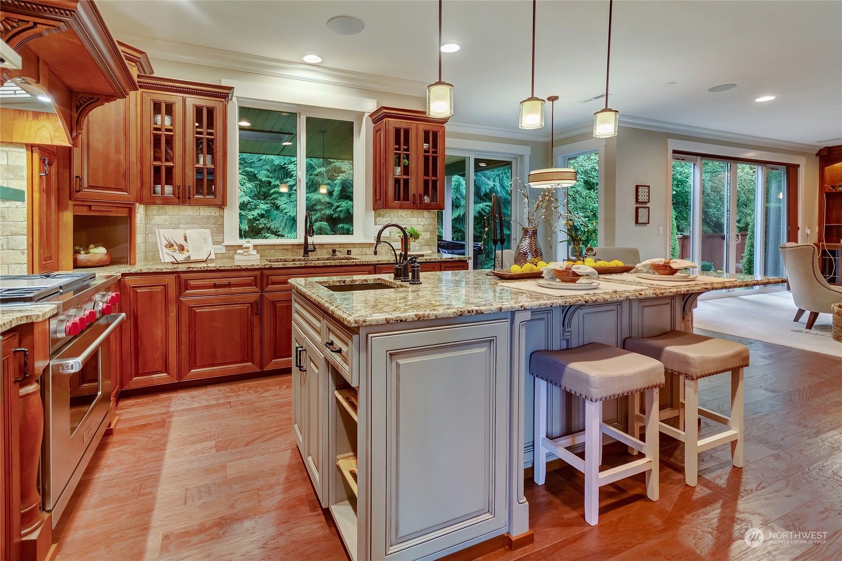 6028 213th Avenue Ct E