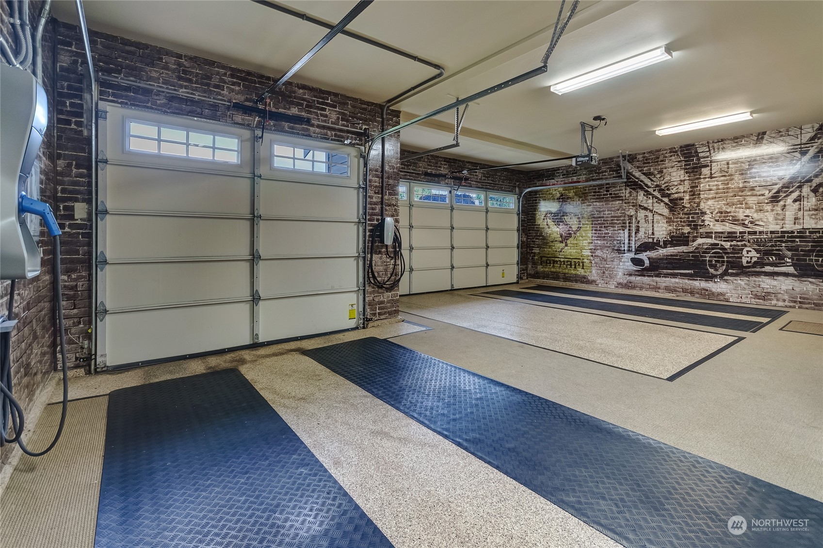 6028 213th Avenue Ct E