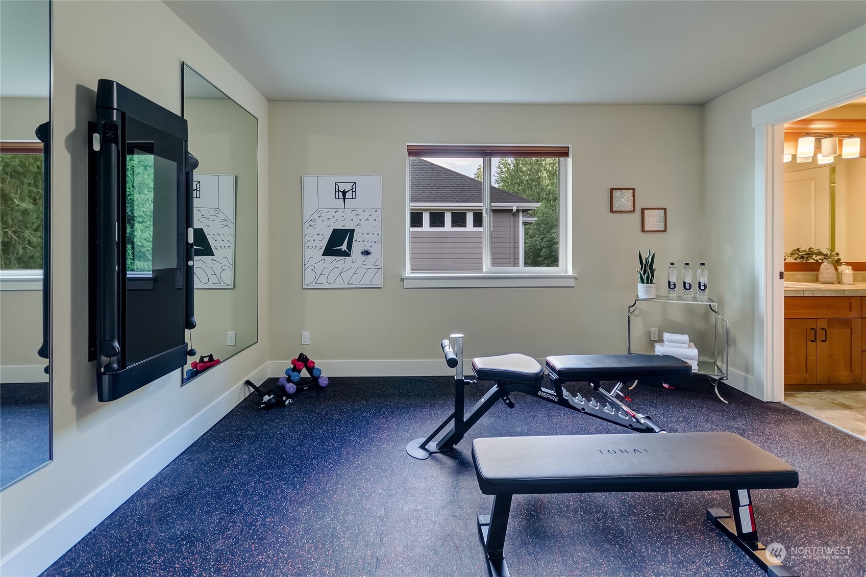 6028 213th Avenue Ct E