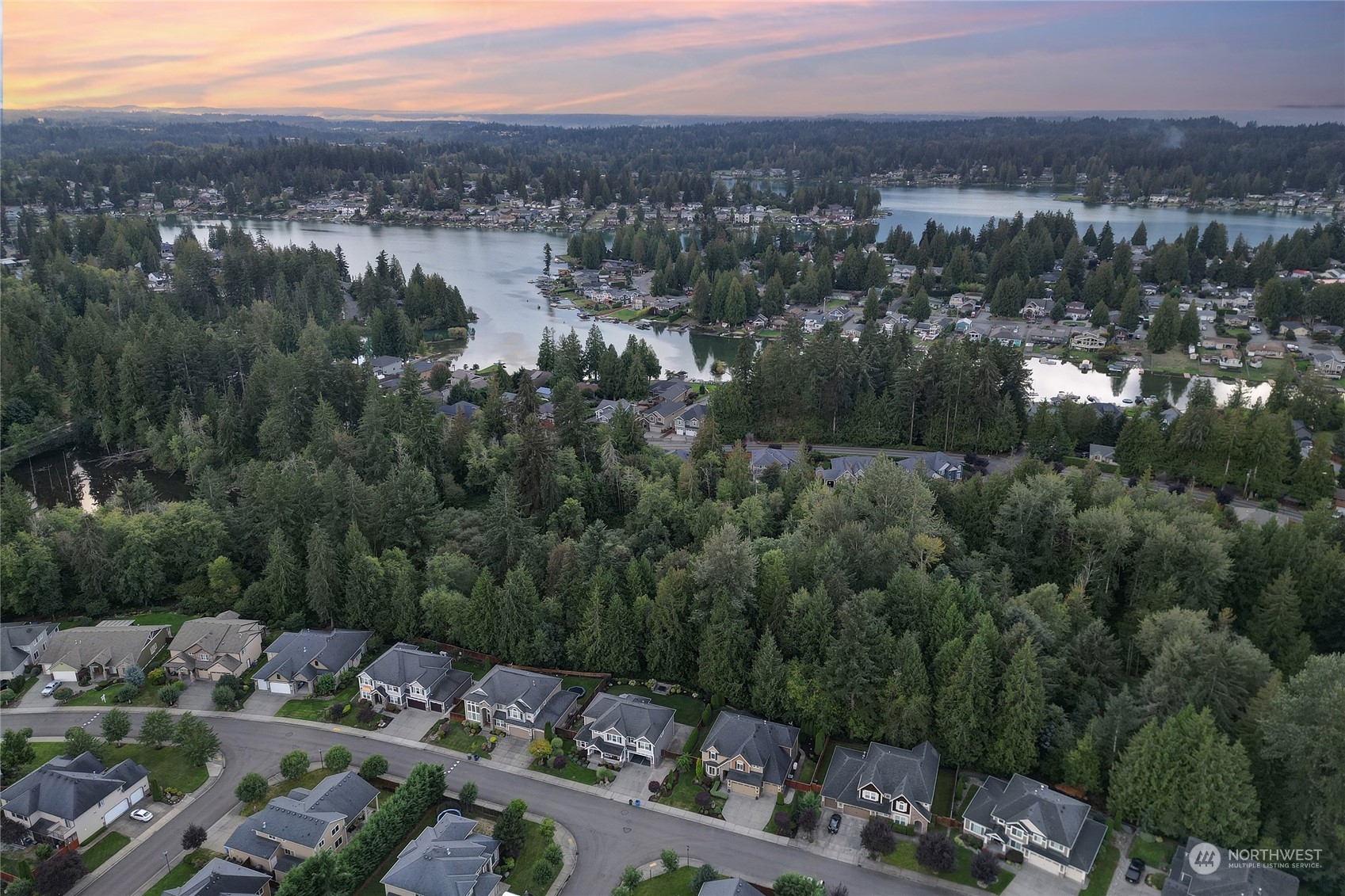 6028 213th Avenue Ct E