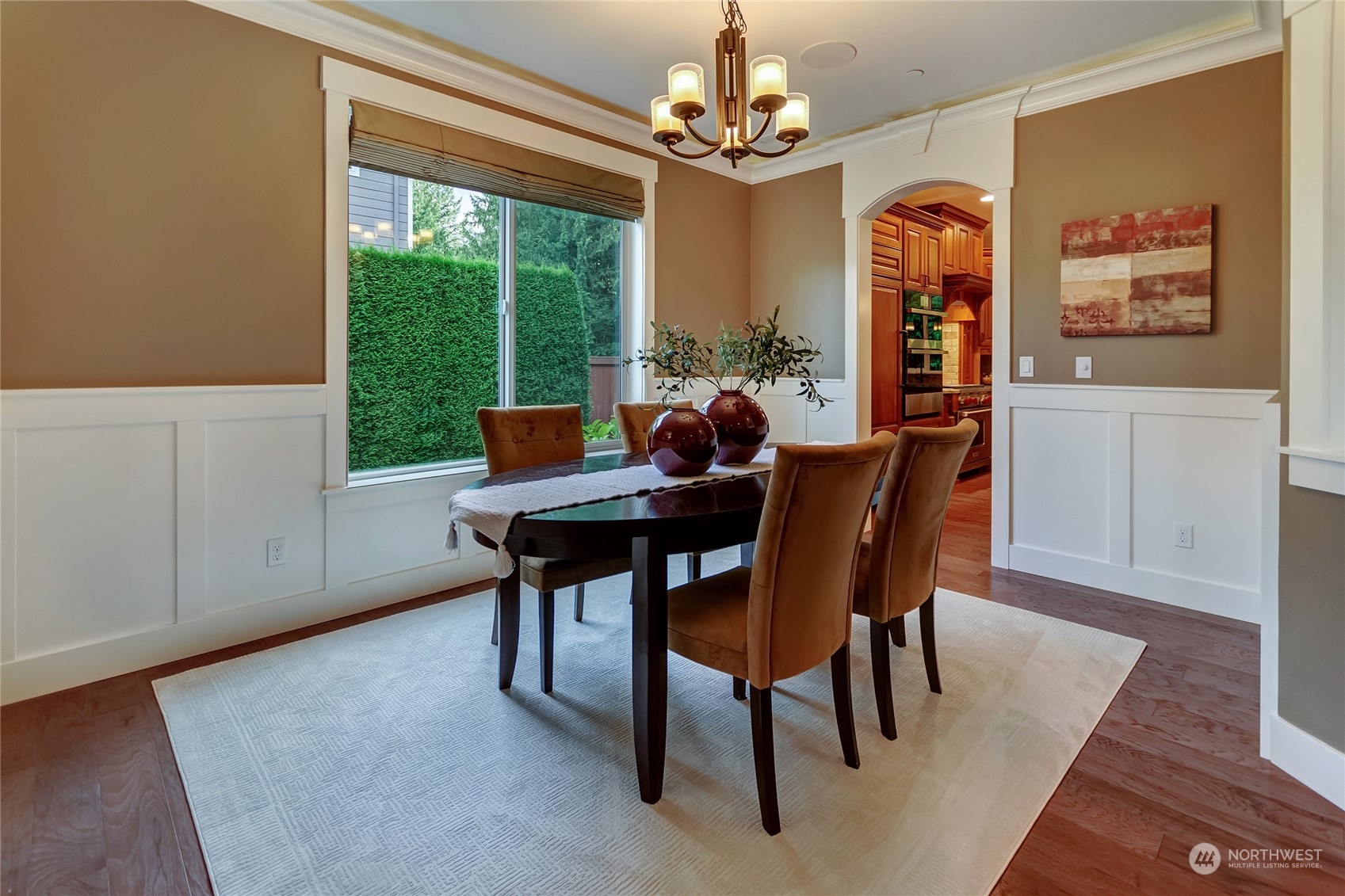 6028 213th Avenue Ct E