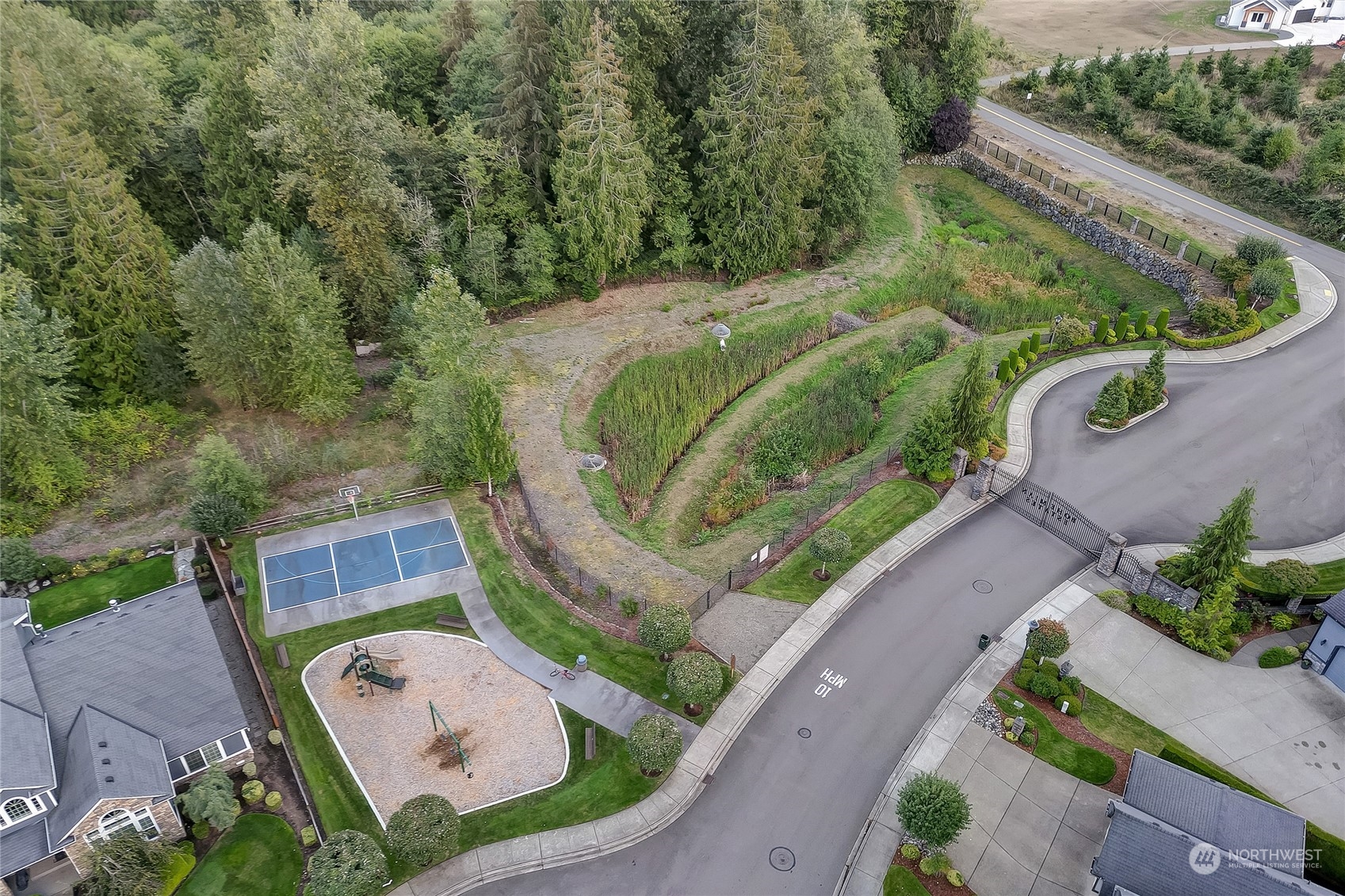 6028 213th Avenue Ct E