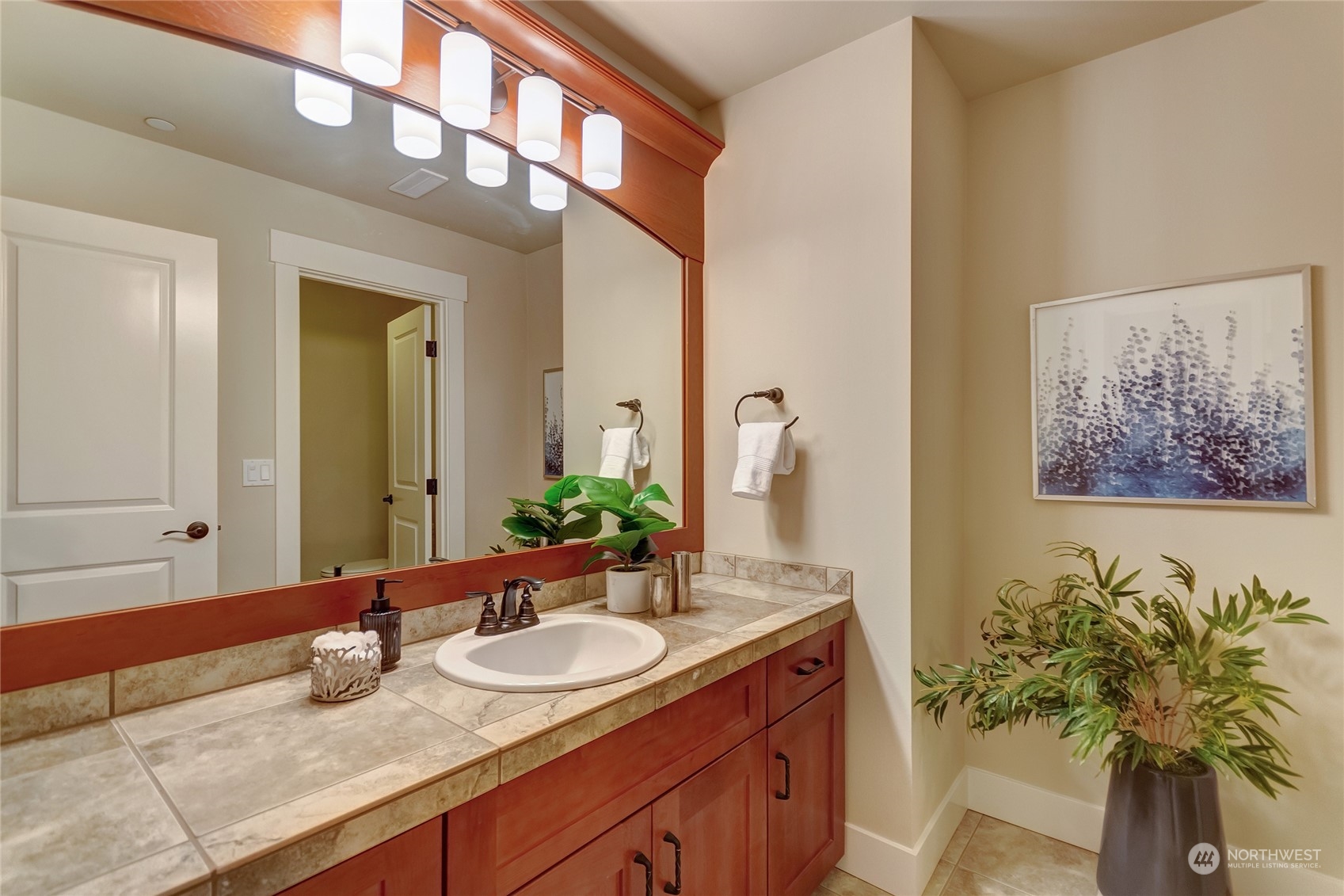 6028 213th Avenue Ct E