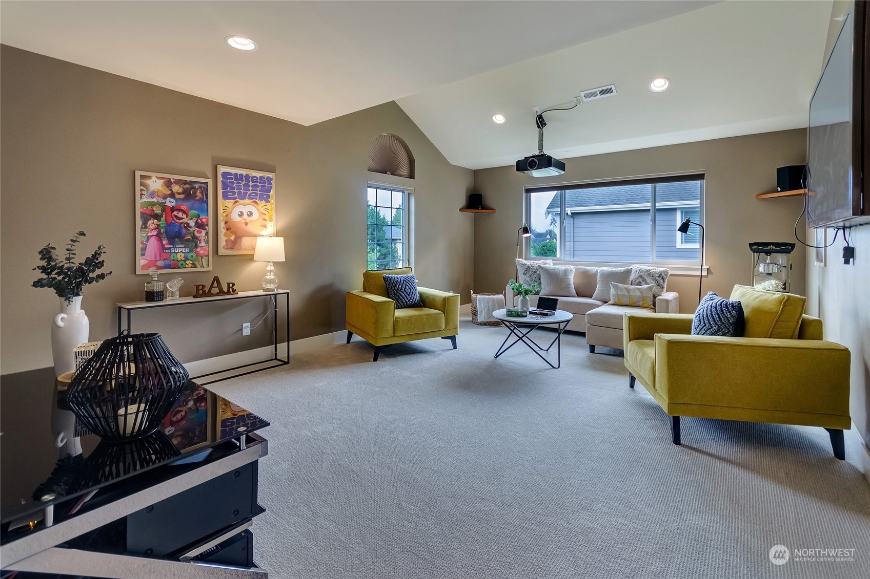 6028 213th Avenue Ct E