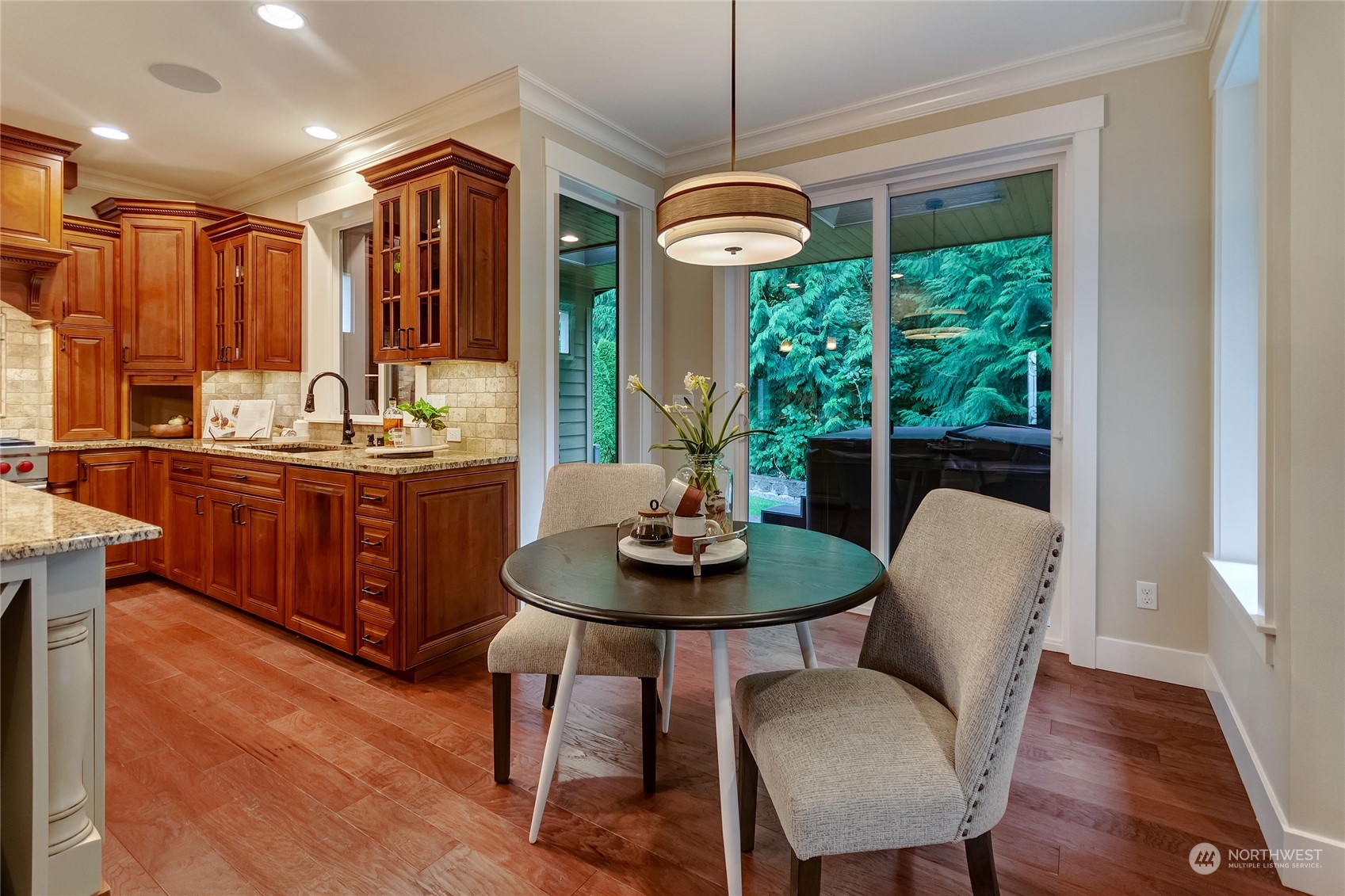 6028 213th Avenue Ct E