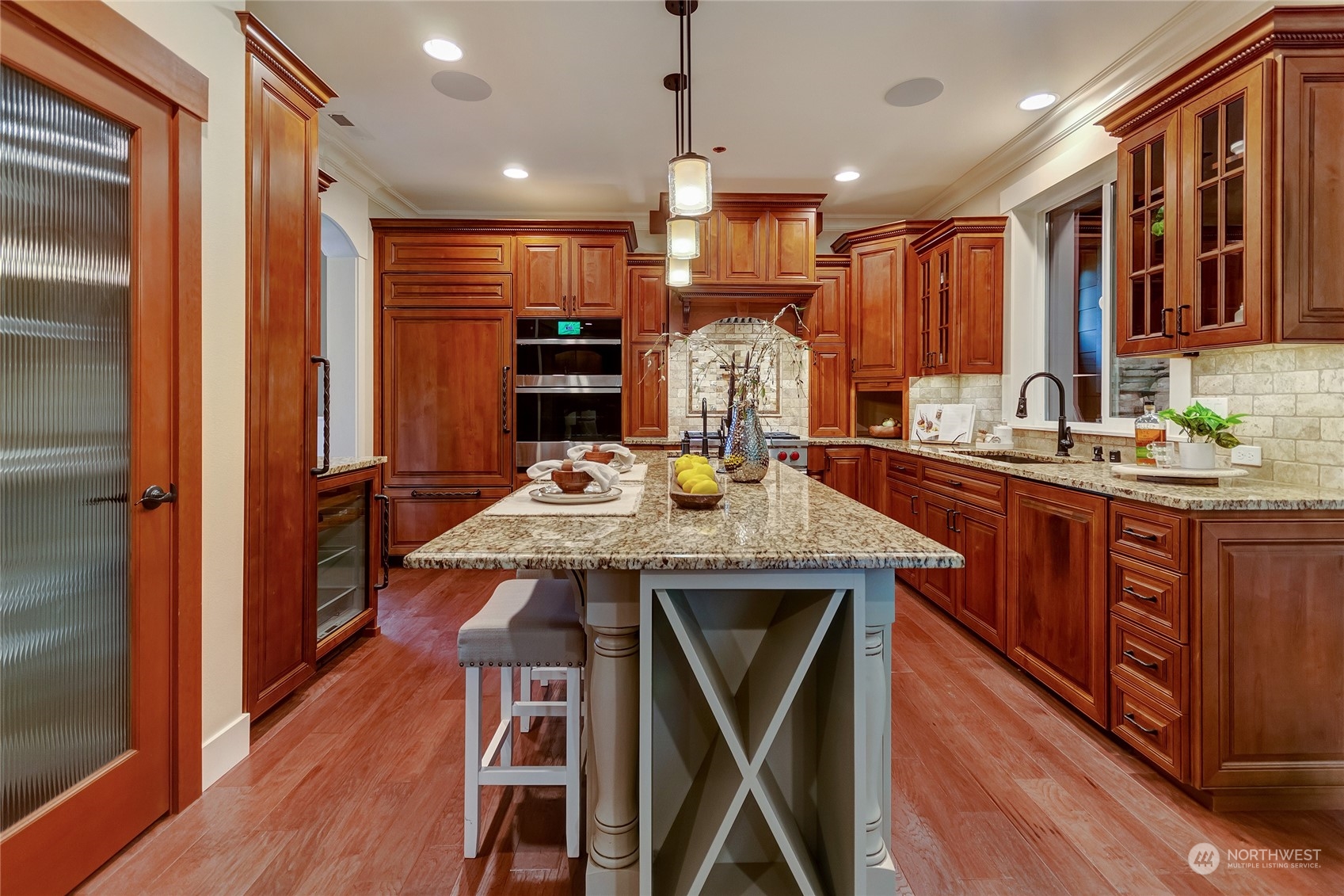 6028 213th Avenue Ct E