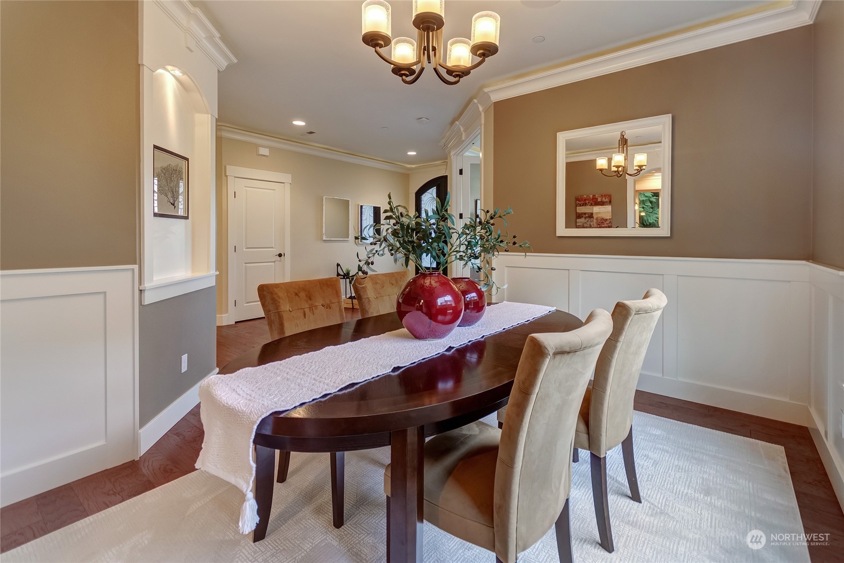 6028 213th Avenue Ct E