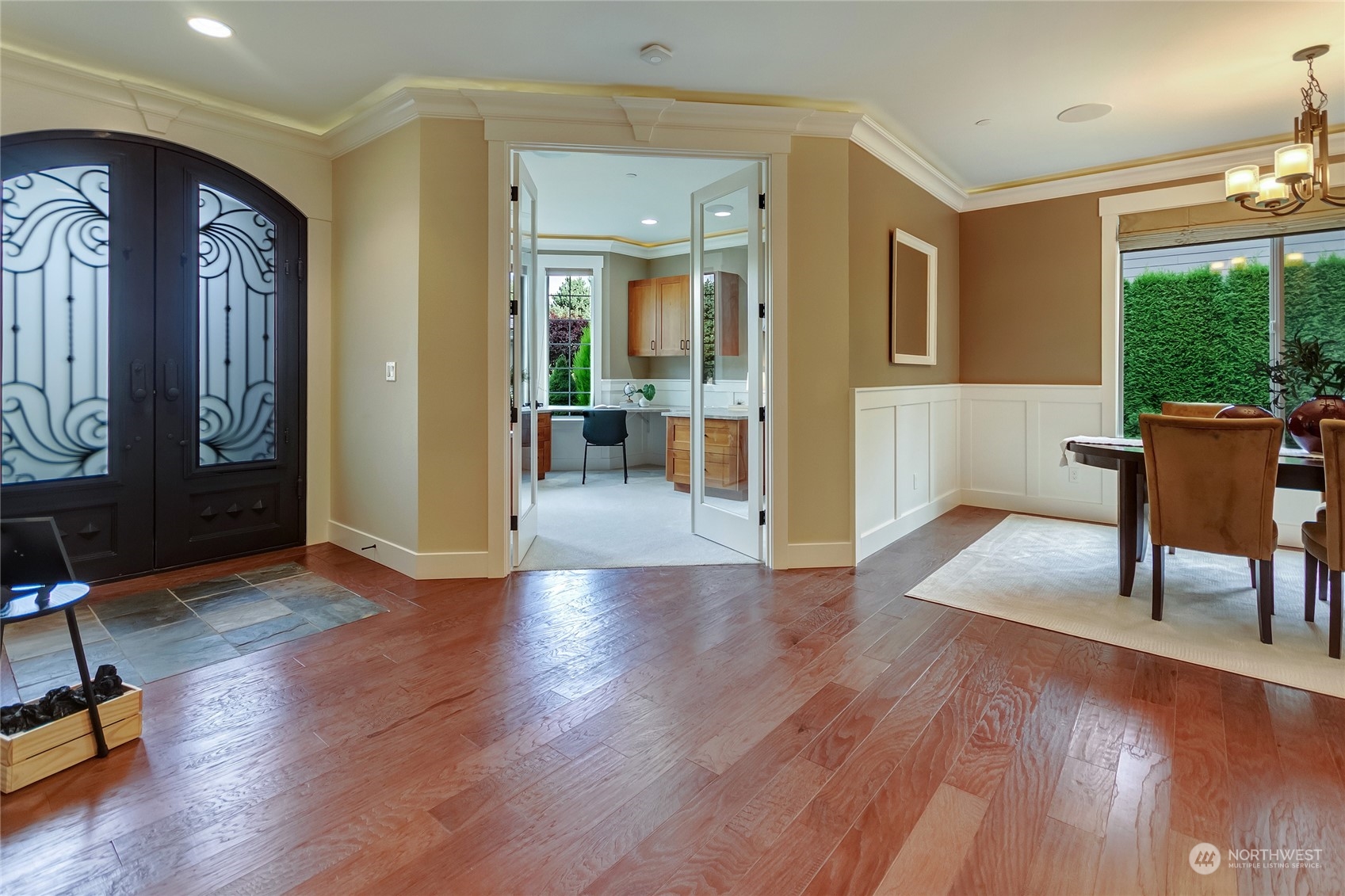 6028 213th Avenue Ct E