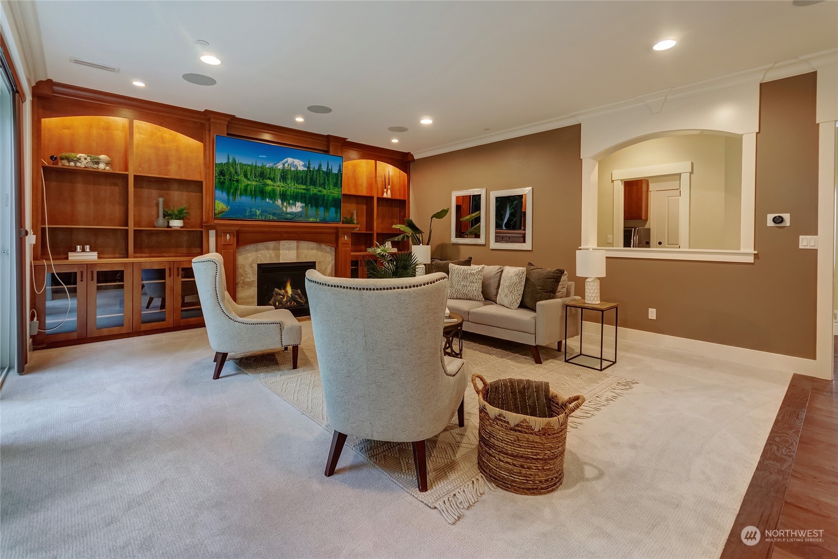 6028 213th Avenue Ct E