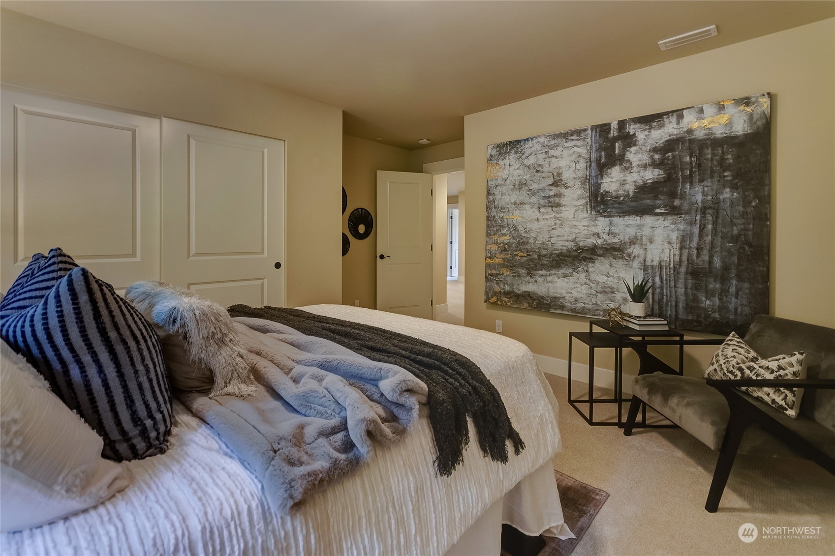 6028 213th Avenue Ct E