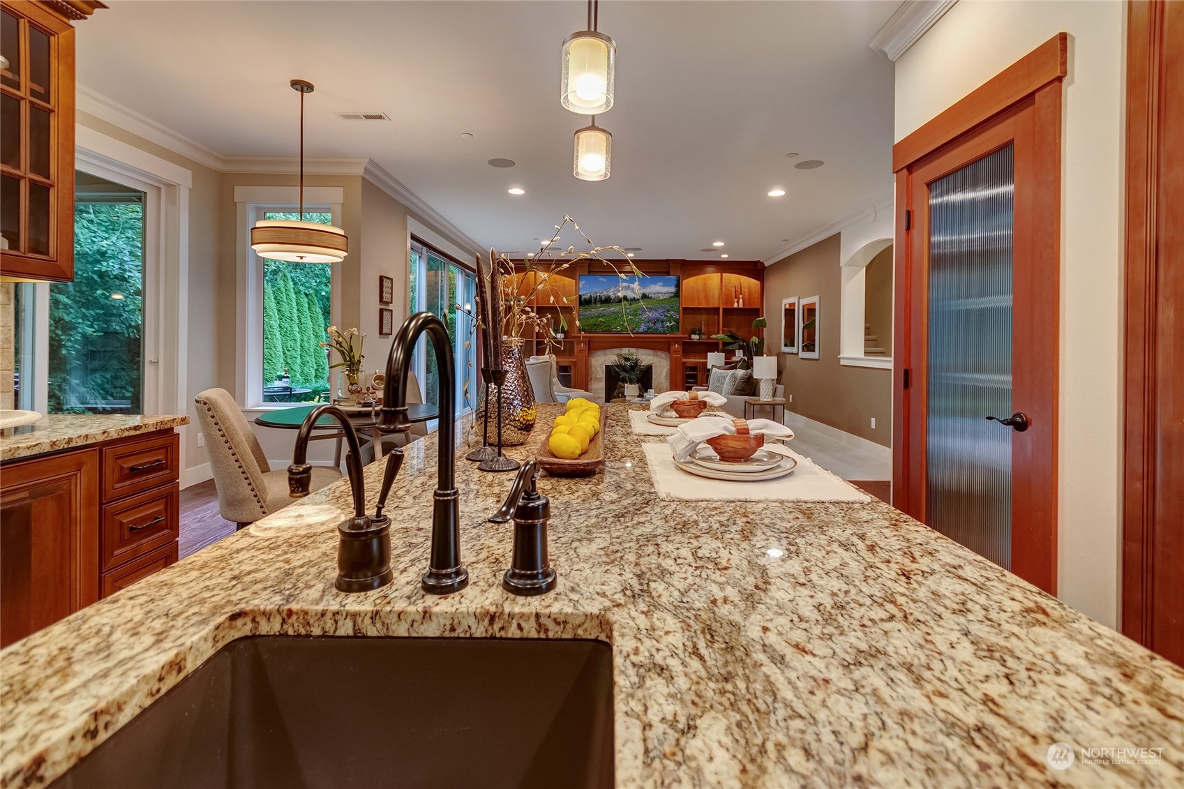 6028 213th Avenue Ct E