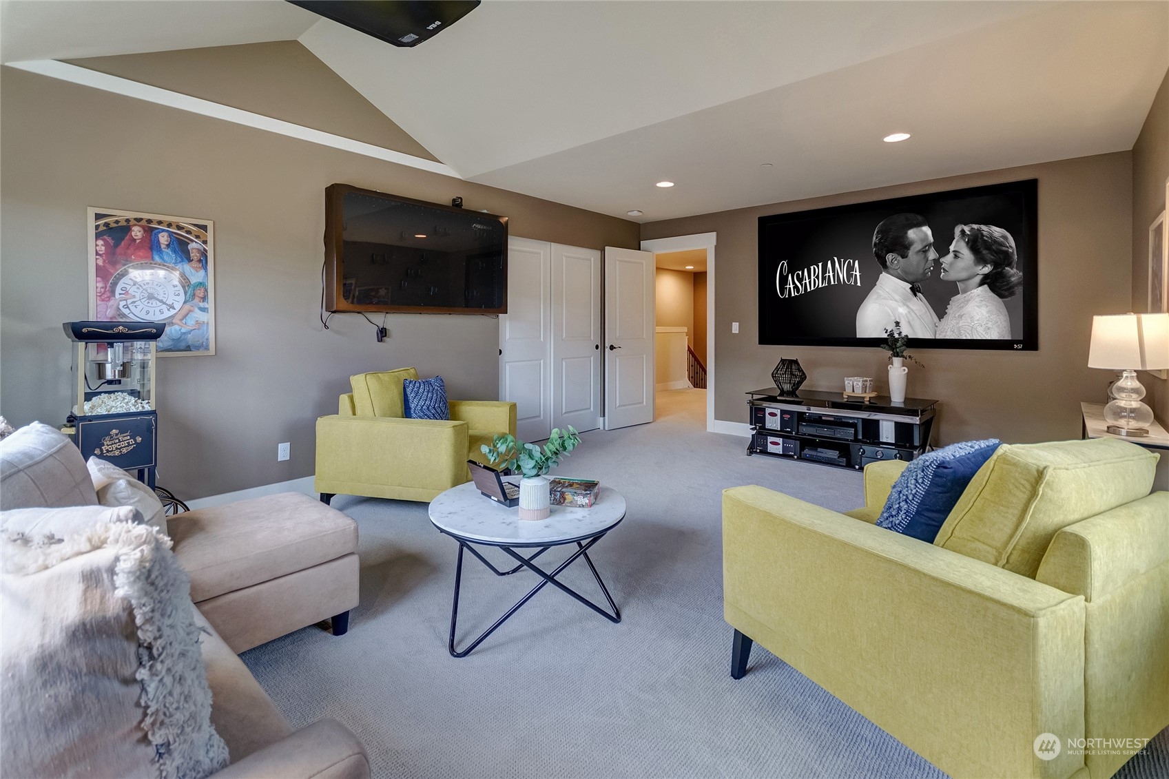 6028 213th Avenue Ct E