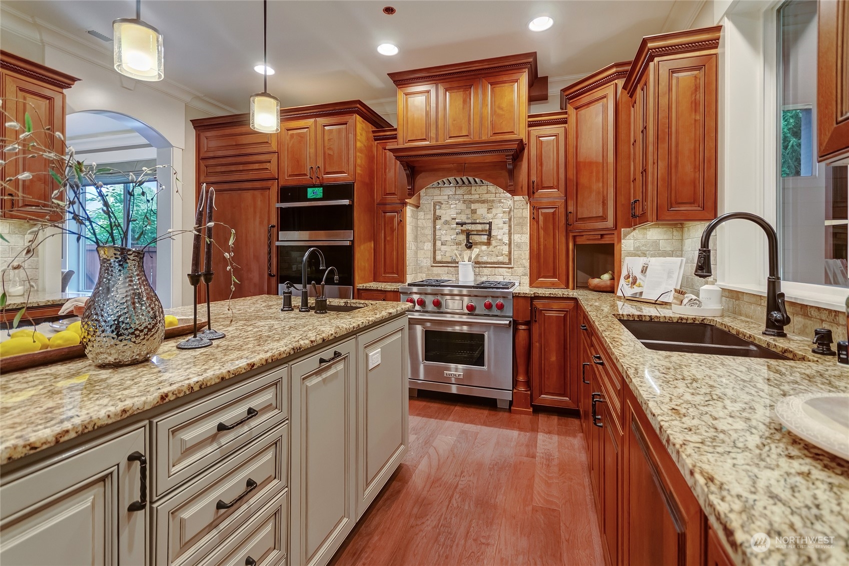 6028 213th Avenue Ct E