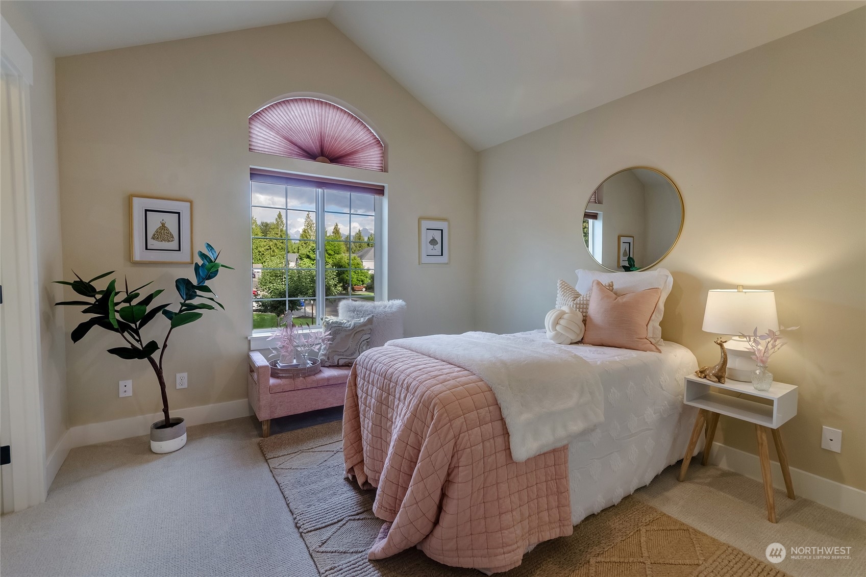 6028 213th Avenue Ct E