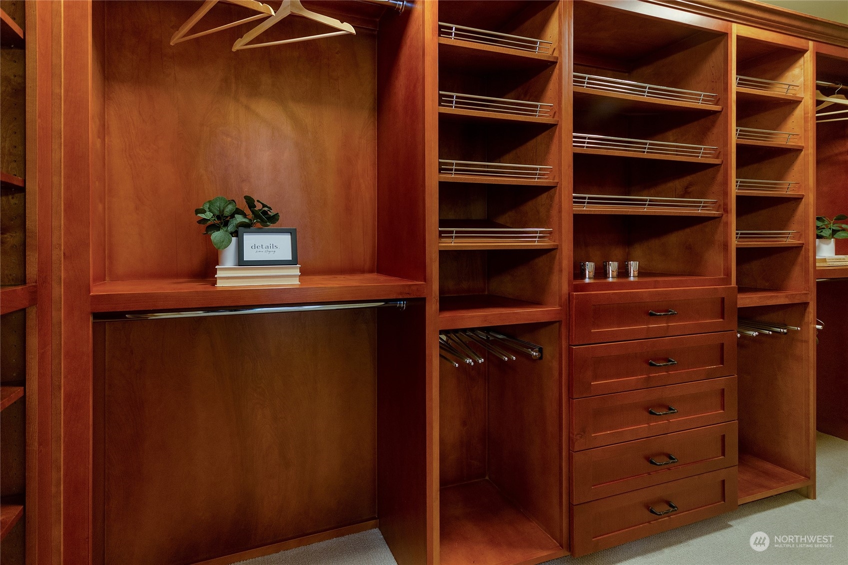 6028 213th Avenue Ct E