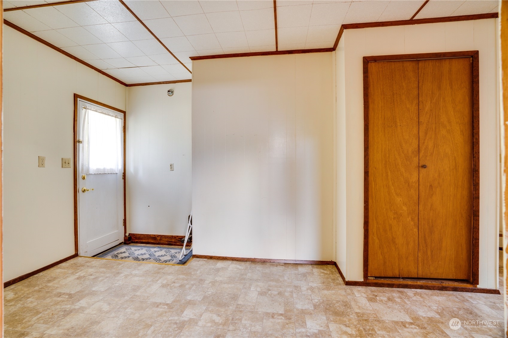 10816 114th Avenue SW