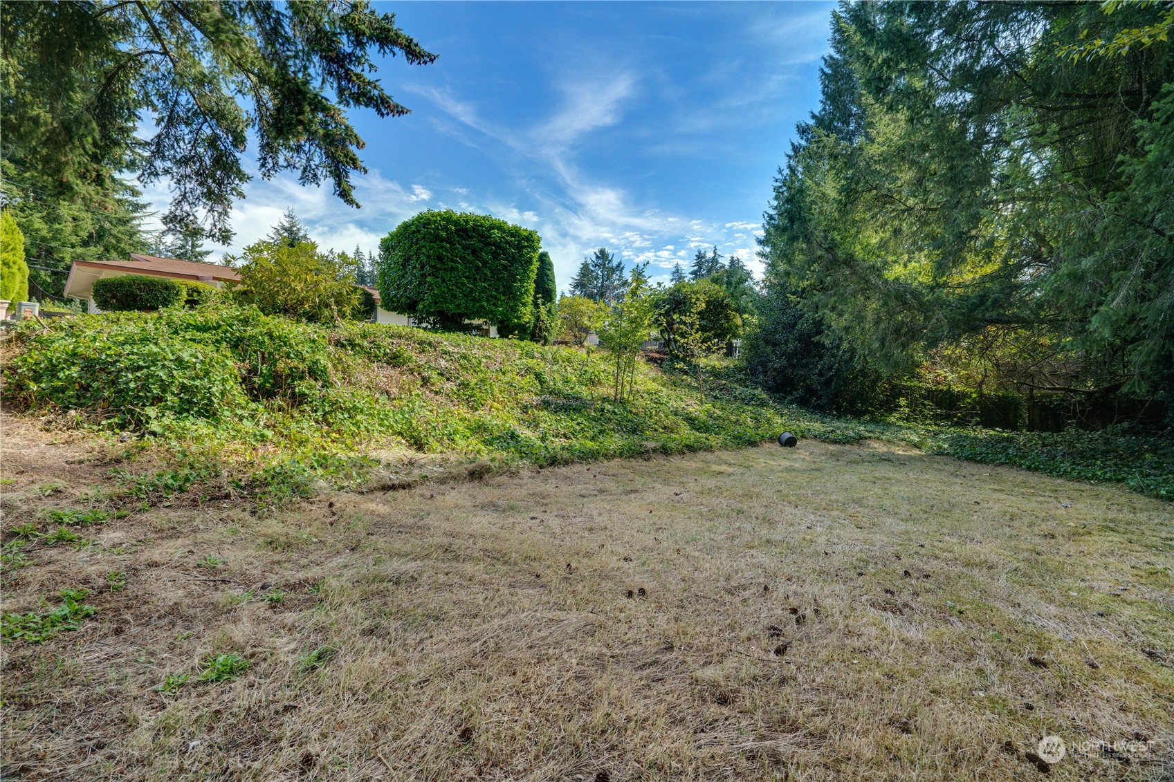 10816 114th Avenue SW