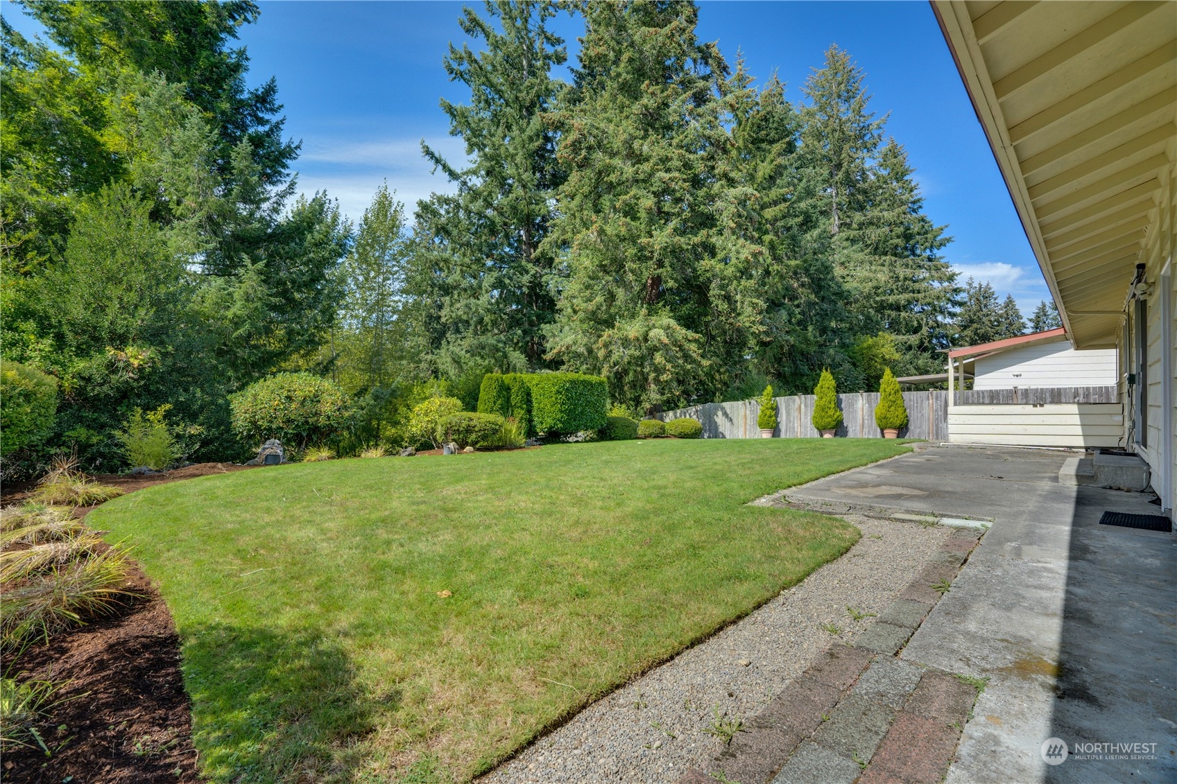 10816 114th Avenue SW