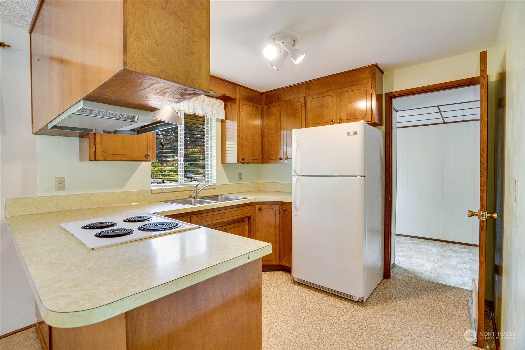 10816 114th Avenue SW