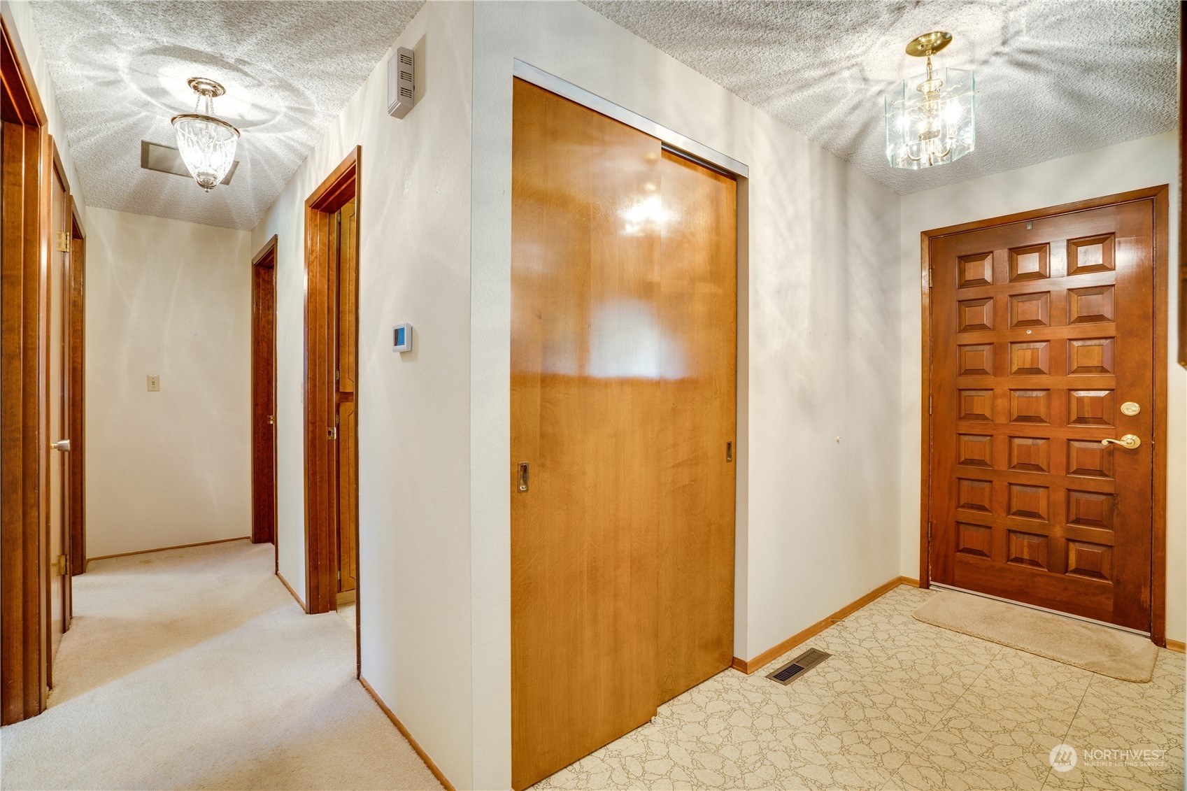 10816 114th Avenue SW