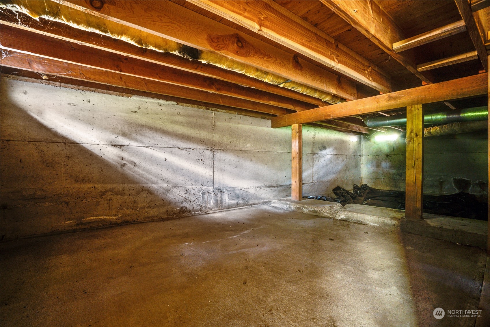 10816 114th Avenue SW