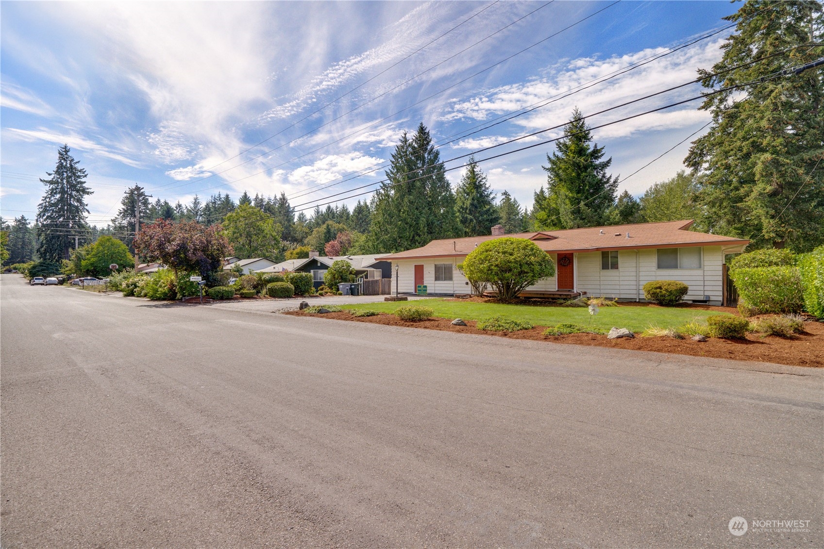 10816 114th Avenue SW