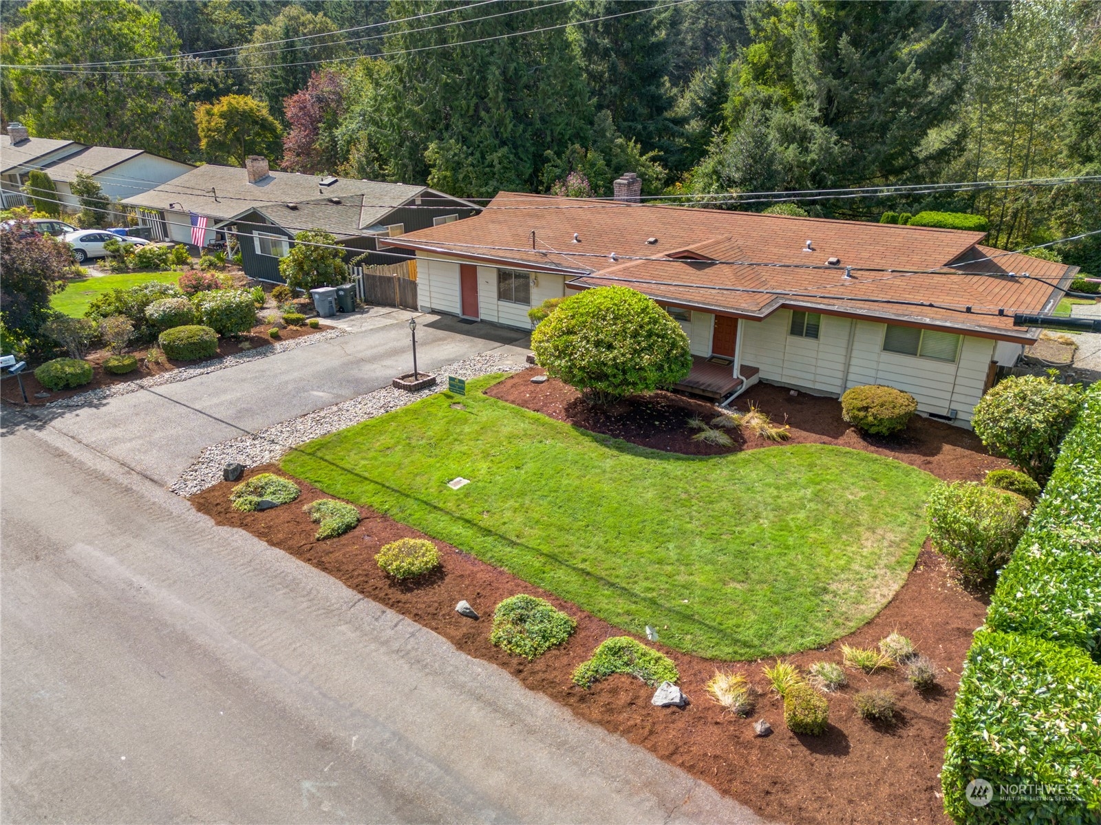 10816 114th Avenue SW