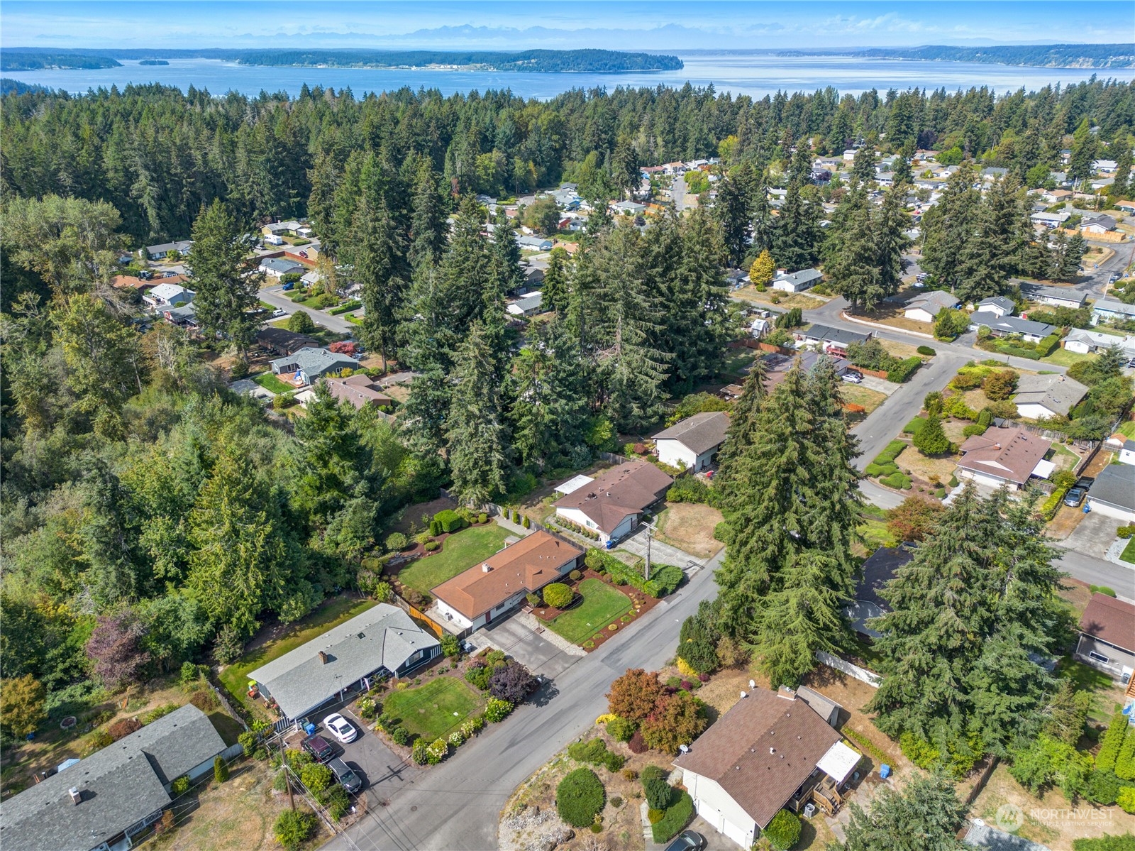 10816 114th Avenue SW